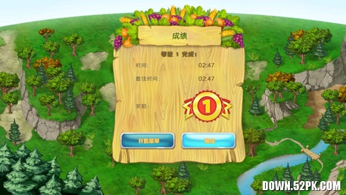 ����ͳ���������������İ�����