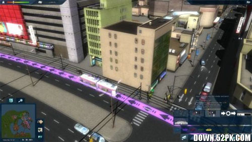 ����������2��Ӣ�İ��������