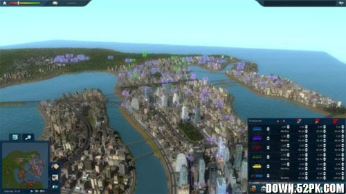 ��������2