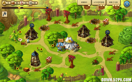 ��������֮�衷���İ��������