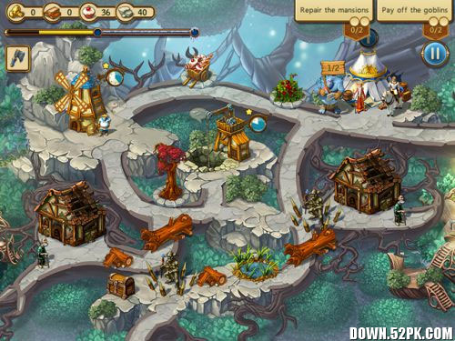 ������֮���ͼ