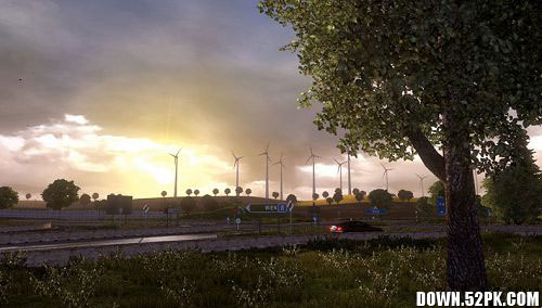 ��ŷ�޿���ģ��2�����İ��������