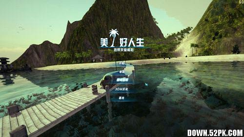 ���������������İ��������