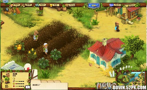 ��Ӧ��֮�ء����İ��������