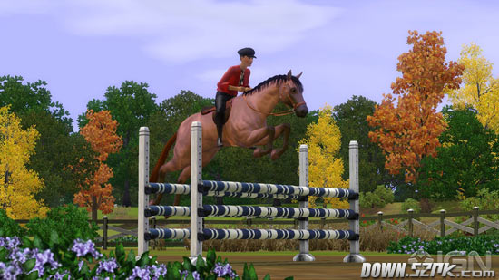 ��ģ������3������İ��������