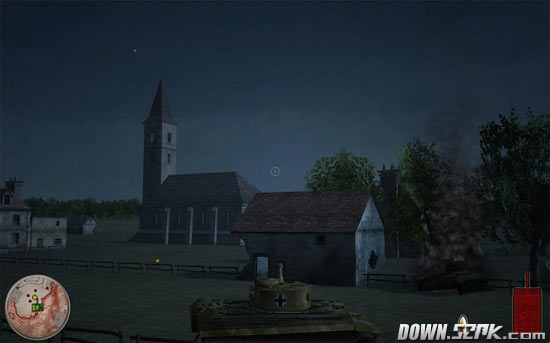 ������������̹��ģ�⡷Ӳ�̰��������