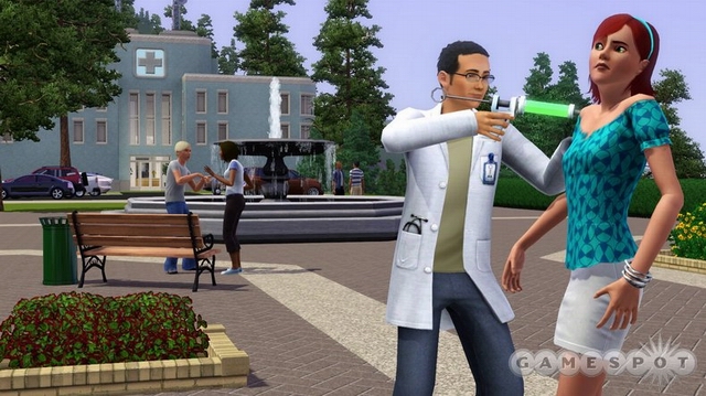 ��ģ������3��������ɡ��������ľ�����������