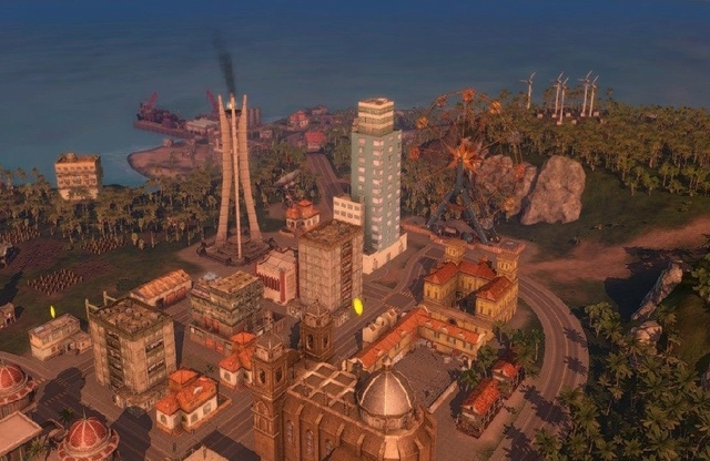 ���������3������Ȩ����Ӣ�İ��������