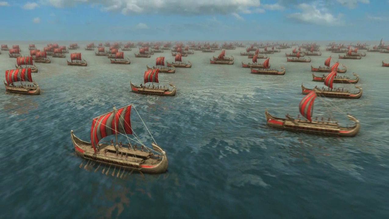 �Իͼ�Ԫ֮�������İ�