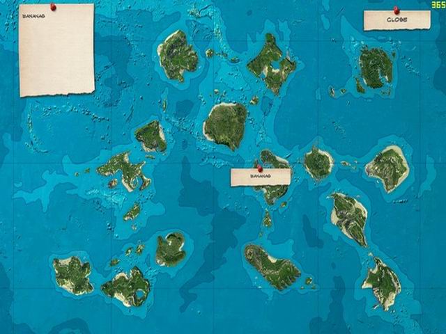 ���������3����������V1.0Ӳ�̰�