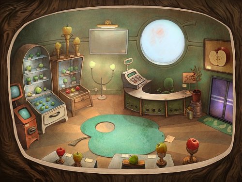 СС�������ײ��������-СС�������ײ���İ��������