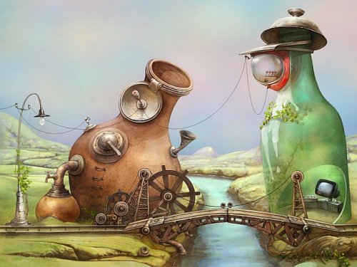 ��СС�������ײ�����İ�