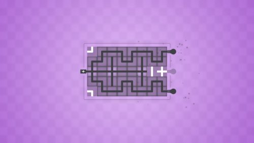 �����ӵ��ڡ����İ�