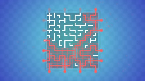 ���ӵ��ڸ�������-���ӵ������İ��������