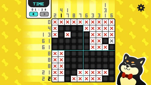 ����Ȯʮ�ּܡ����İ�