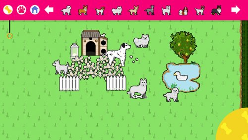 ��Ȯʮ�ּܸ�������-��Ȯʮ�ּ����İ��������