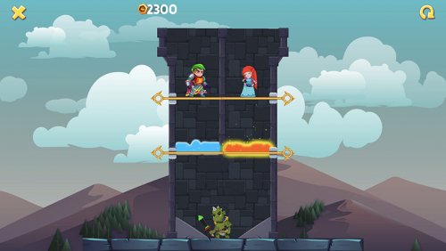 ��Ӣ��ƴͼ�����İ�