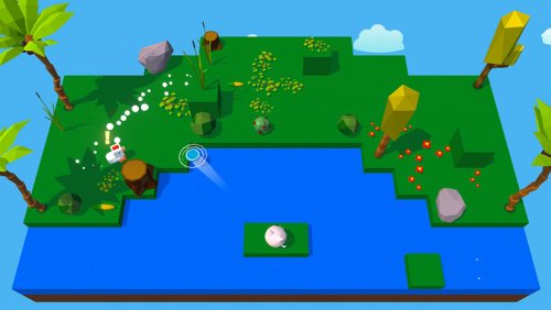 Ȥζ���̸�������-Ȥζ�������İ��������