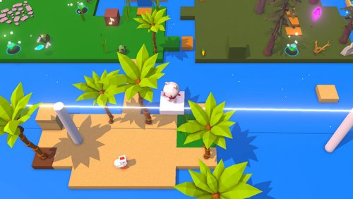 ��Ȥζ���̡����İ�