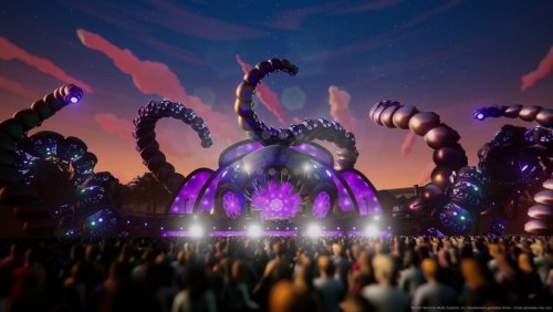 FUSER��������-FUSER���İ��������