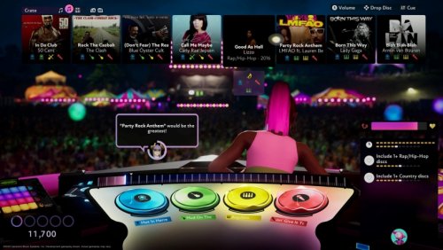 ��FUSER�����İ�