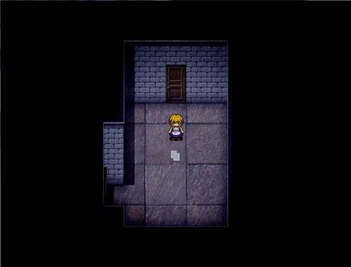 ��ħŮ֮�ҡ����İ�