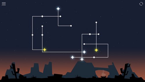 ����׽���ǡ����İ�