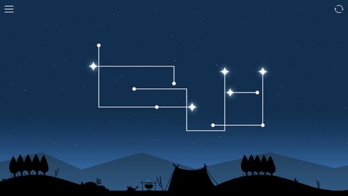 ����׽���ǡ����İ�