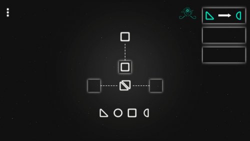 ���ؼ�����Ȼ��������-���ؼ�����Ȼ���İ��������