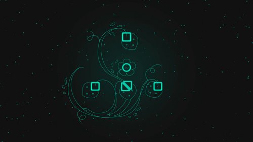 �����ؼ��䣺��Ȼ�����İ�