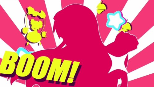 ����˹���ܡ�steam��