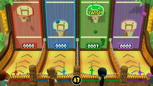 ����м��껪�����İ�