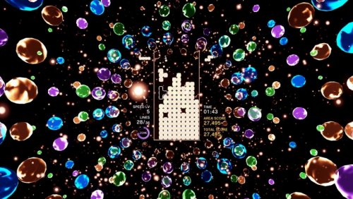 ����˹����ЧӦ��������-����˹����ЧӦ���İ��������