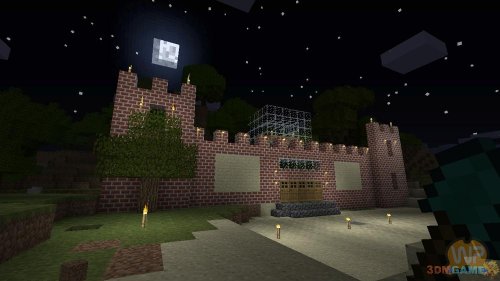 �ҵ�����1.7.10��������-�ҵ�����1.7.10�ⰲװ���������