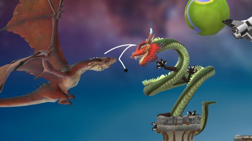 ���������������-����������İ��������