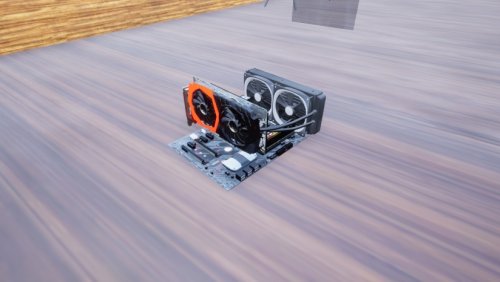 װ��ģ����2020��������-װ��ģ����2020���İ��������