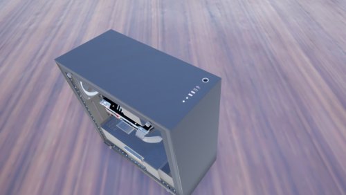 ��װ��ģ����2020�����İ�