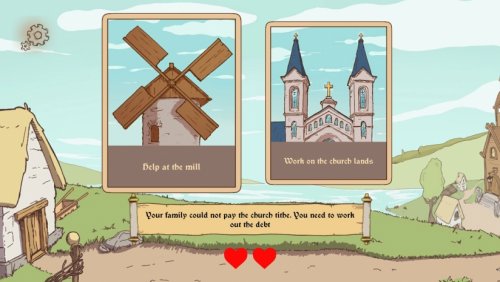 ��������ѡ�������͡��ⰲװ��