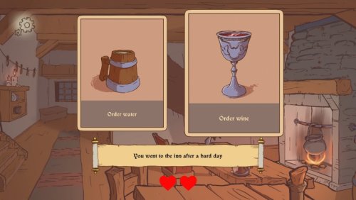 ������ѡ�������͸�������-������ѡ���������ⰲװ���������