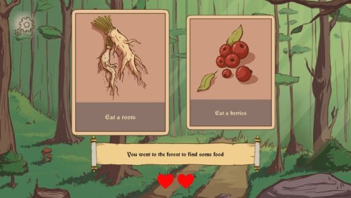 ��������ѡ�������͡��ⰲװ��