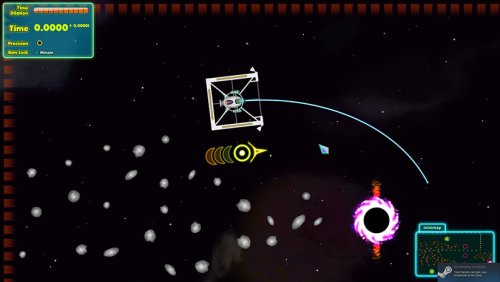 ̫��ʹ�߸�������-̫��ʹ���ⰲװ���������