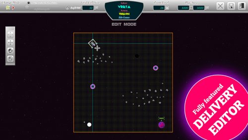 ��̫��ʹ�ߡ��ⰲװ��