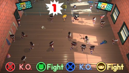 ��ȭ���ع��������ⰲװ��