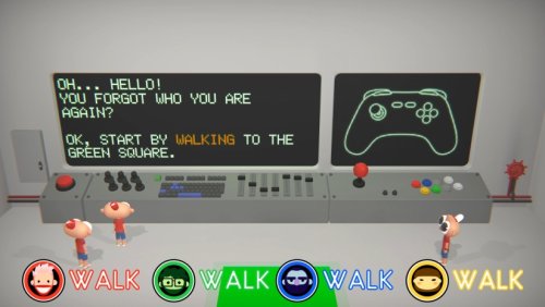 ȭ���ع���������-ȭ���ع������ⰲװ���������