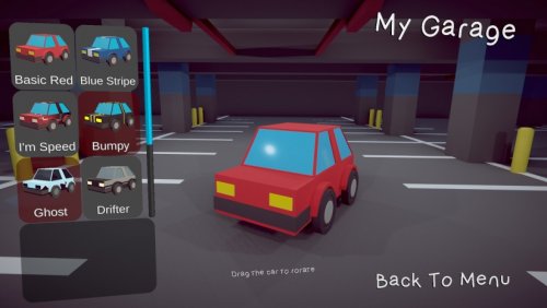 �ҵ�ͣ��λ�������������-�ҵ�ͣ��λ�������ⰲװ���������