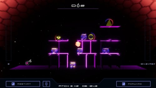 �����ռ������������-�����ռ�����ⰲװ���������