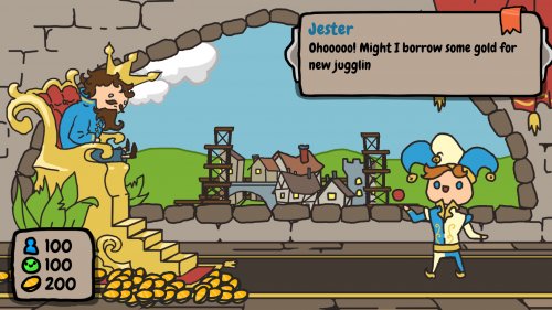 ����������������-���������������������