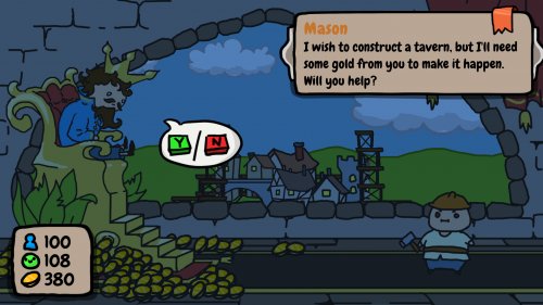 ������������������