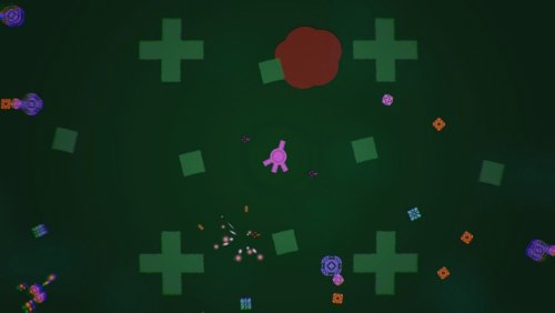 ��Techno�������ⰲװ��