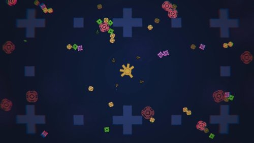 ��Techno�������ⰲװ��